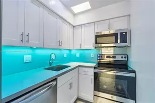 2901 Polk St, Hollywood, FL 33020 - Photo 3