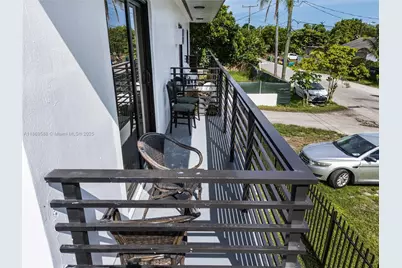 131 NE 77th St, Miami, FL 33138 - Photo 29