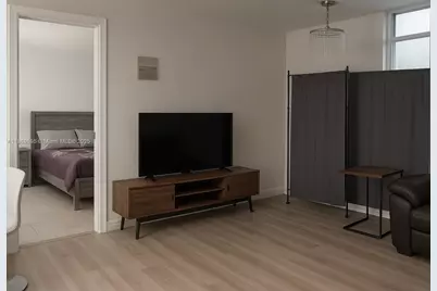 16450 NW 2nd Ave #109, Miami, FL 33169 - Photo 7