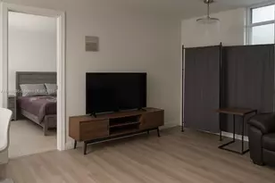 16450 NW 2nd Ave, Miami, FL 33169 - Photo 7