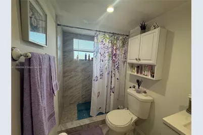 9581 Sunrise Lakes Blvd #101, Sunrise, FL 33322 - Photo 27