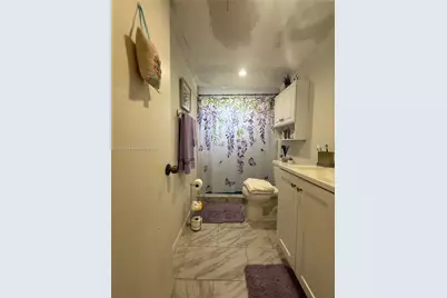 9581 Sunrise Lakes Blvd #101, Sunrise, FL 33322 - Photo 25