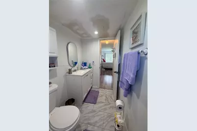 9581 Sunrise Lakes Blvd #101, Sunrise, FL 33322 - Photo 29