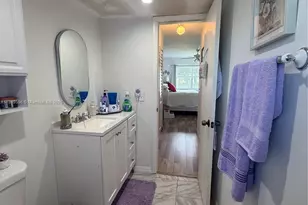 9581 Sunrise Lakes Blvd, Sunrise, FL 33322 - Photo 29