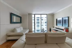 9801 Collins Ave, Bal Harbour, FL 33154 - Photo 3