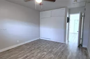 2901 Polk St, Hollywood, FL 33020 - Photo 11