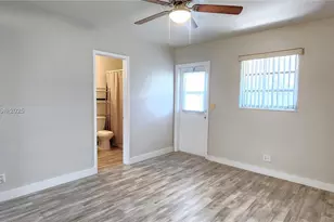 2901 Polk St, Hollywood, FL 33020 - Photo 9