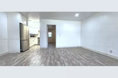 2901 Polk St #14, Hollywood, FL 33020 - Photo 5