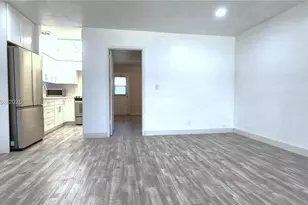 2901 Polk St, Hollywood, FL 33020 - Photo 5