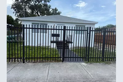 235 NW 53rd St, Miami, FL 33127 - Photo 1
