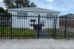 235 NW 53rd St, Miami, FL 33127 - Photo 1