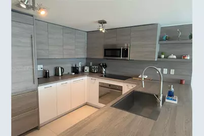 400 Sunny Isles Blvd #1021, Sunny Isles Beach, FL 33160 - Photo 7