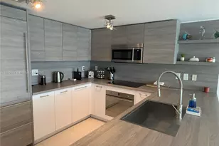 400 Sunny Isles Blvd, Sunny Isles Beach, FL 33160 - Photo 7