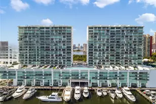 400 Sunny Isles Blvd, Sunny Isles Beach, FL 33160 - Photo 25