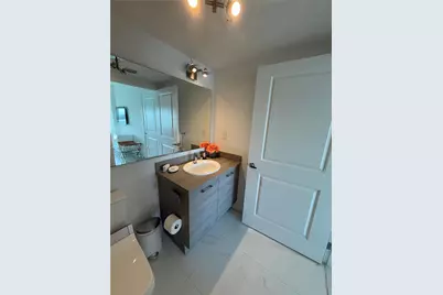 400 Sunny Isles Blvd #1021, Sunny Isles Beach, FL 33160 - Photo 13