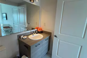 400 Sunny Isles Blvd, Sunny Isles Beach, FL 33160 - Photo 13