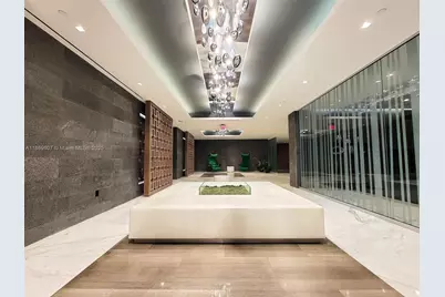 400 Sunny Isles Blvd #1021, Sunny Isles Beach, FL 33160 - Photo 3