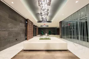 400 Sunny Isles Blvd, Sunny Isles Beach, FL 33160 - Photo 3