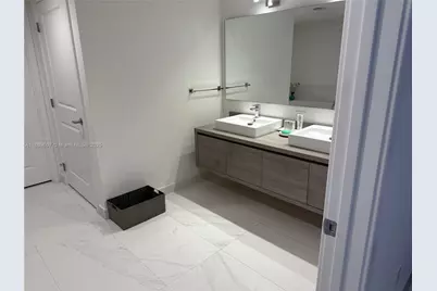 400 Sunny Isles Blvd #1021, Sunny Isles Beach, FL 33160 - Photo 17