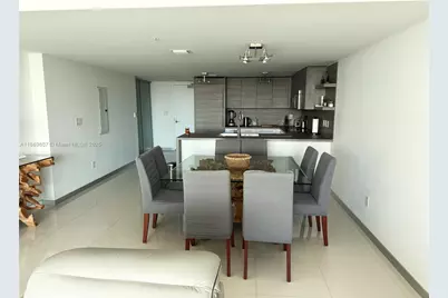 400 Sunny Isles Blvd #1021, Sunny Isles Beach, FL 33160 - Photo 5