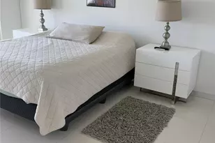 400 Sunny Isles Blvd, Sunny Isles Beach, FL 33160 - Photo 11