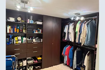 400 Sunny Isles Blvd #1021, Sunny Isles Beach, FL 33160 - Photo 21