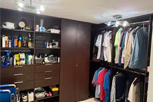 400 Sunny Isles Blvd, Sunny Isles Beach, FL 33160 - Photo 21