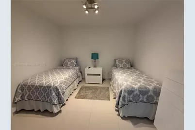 400 Sunny Isles Blvd #1021, Sunny Isles Beach, FL 33160 - Photo 15