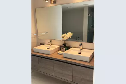 400 Sunny Isles Blvd #1021, Sunny Isles Beach, FL 33160 - Photo 9