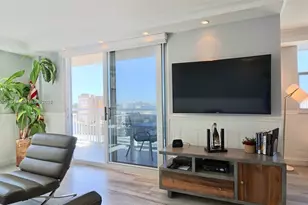 [Address not provided], Hallandale Beach, FL 33009 - Photo 33