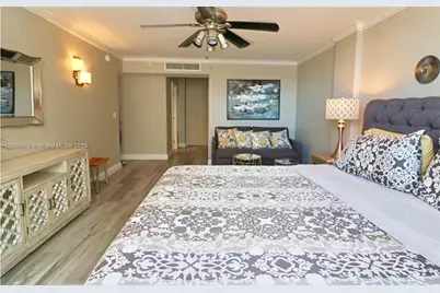 [Address not provided], Hallandale Beach, FL 33009 - Photo 39