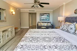 [Address not provided], Hallandale Beach, FL 33009 - Photo 39