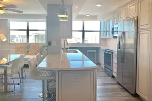 [Address not provided], Hallandale Beach, FL 33009 - Photo 27