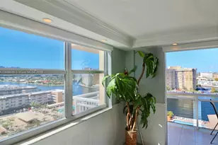 [Address not provided], Hallandale Beach, FL 33009 - Photo 43