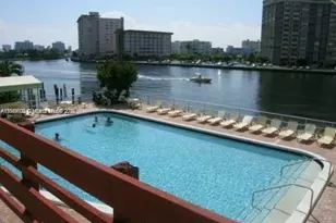 [Address not provided], Hallandale Beach, FL 33009 - Photo 49