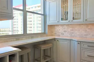 [Address not provided], Hallandale Beach, FL 33009 - Photo 23