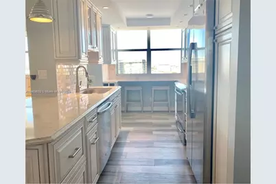 [Address not provided], Hallandale Beach, FL 33009 - Photo 19