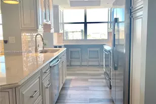 [Address not provided], Hallandale Beach, FL 33009 - Photo 19