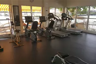 [Address not provided], Hallandale Beach, FL 33009 - Photo 47