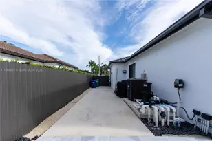 16234 SW 48th Terrace, Miami, FL 33185 - Photo 39