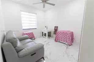 16234 SW 48th Terrace, Miami, FL 33185 - Photo 35