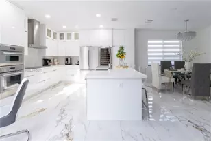 16234 SW 48th Terrace, Miami, FL 33185 - Photo 11