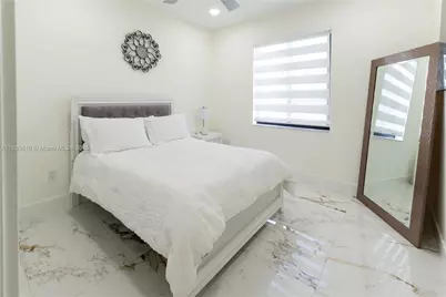 16234 SW 48 Terrace, Miami, FL 33185 - Photo 33