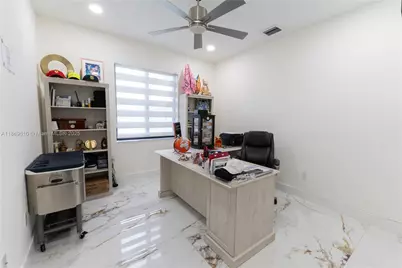 16234 SW 48 Terrace, Miami, FL 33185 - Photo 21