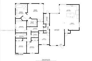 16234 SW 48th Terrace, Miami, FL 33185 - Photo 43