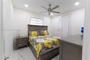 16234 SW 48th Terrace, Miami, FL 33185 - Photo 29