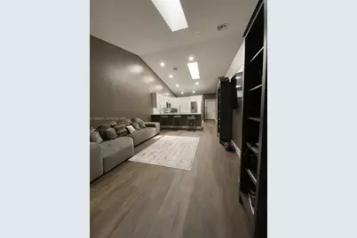 6081 NW 90th Ave, Tamarac, FL 33321 - Photo 5