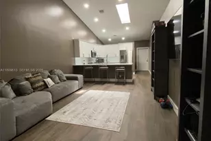 6081 NW 90th Ave, Tamarac, FL 33321 - Photo 5