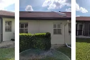 6081 NW 90th Ave, Tamarac, FL 33321 - Photo 21