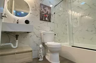 6081 NW 90th Ave, Tamarac, FL 33321 - Photo 19